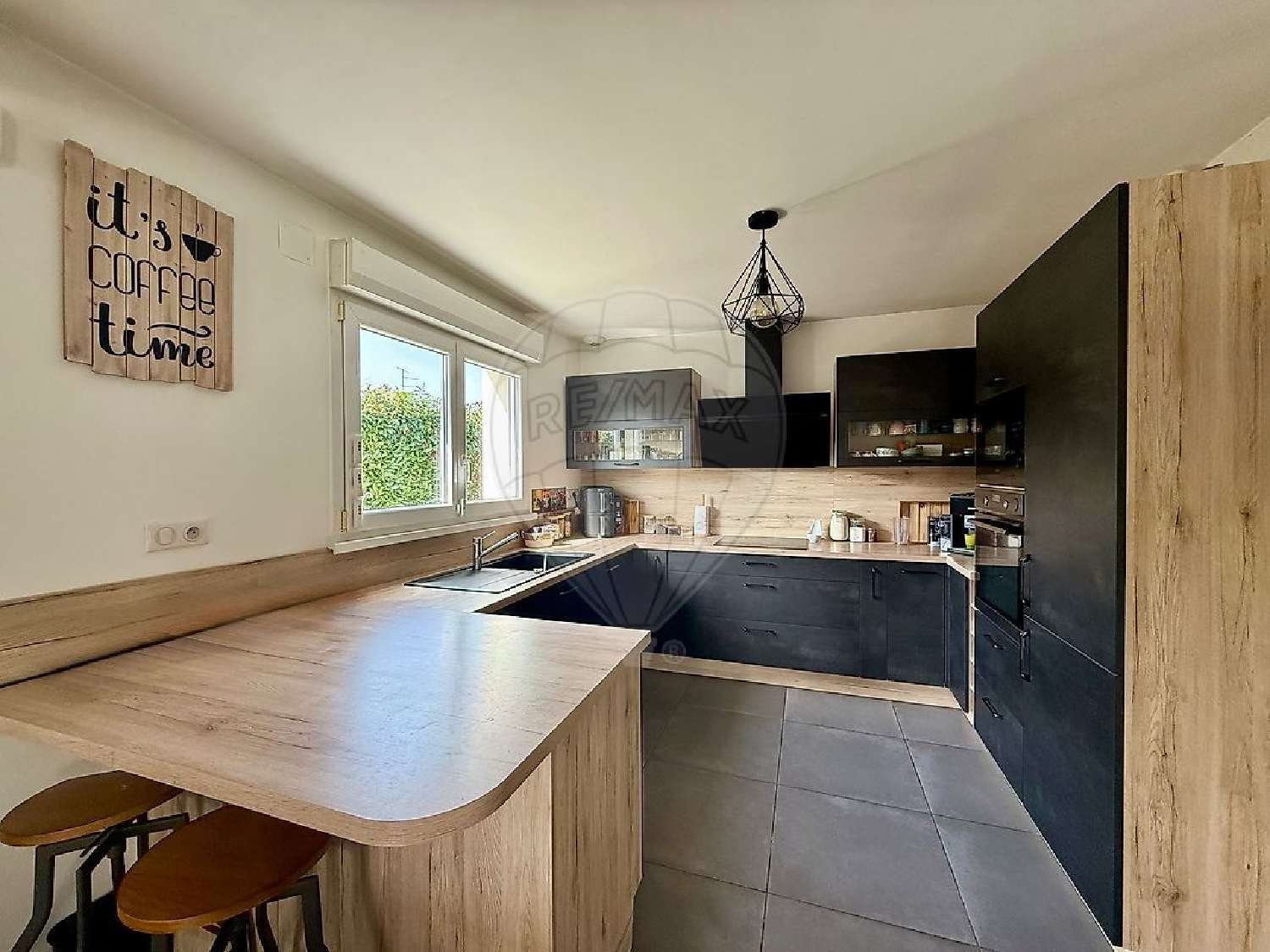  à vendre maison Zaessingue Haut-Rhin 4