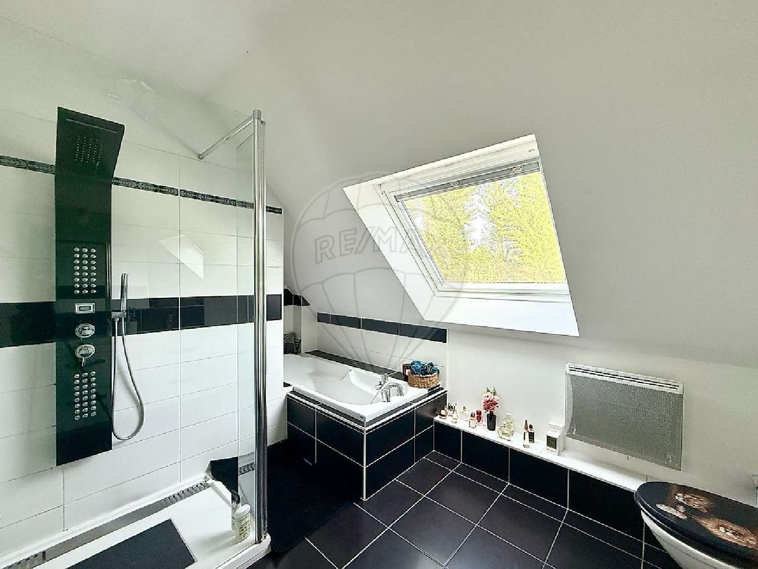  à vendre maison Zaessingue Haut-Rhin 6
