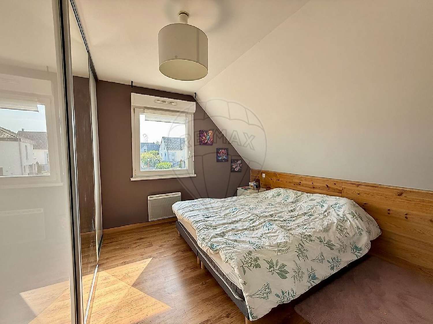  à vendre maison Zaessingue Haut-Rhin 7