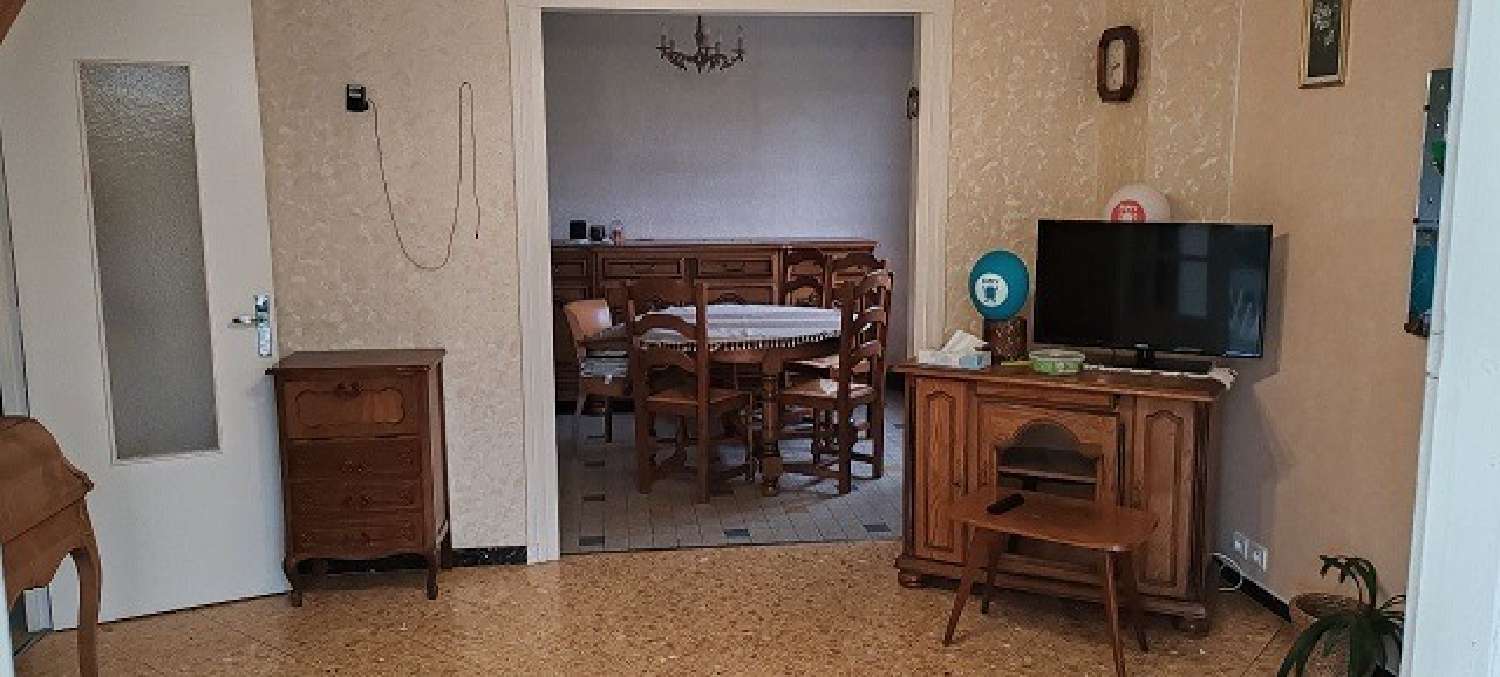  en venta casa Corquilleroy Loiret 2