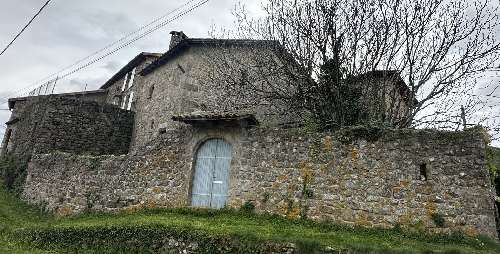 Genestelle Ardeche huis foto 7059208