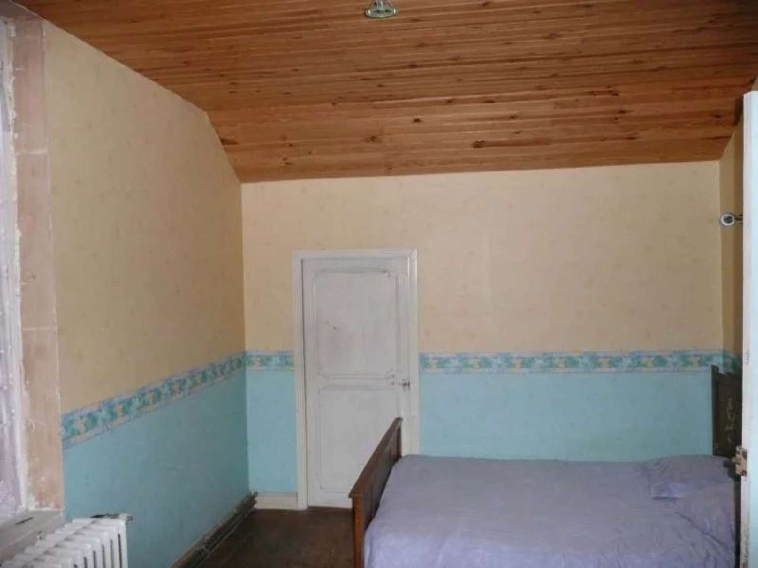  en venta mansión Arfons Tarn 1
