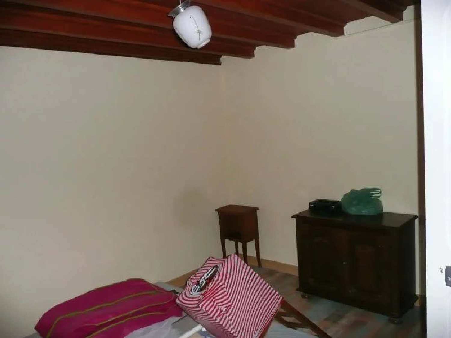  en venta mansión Arfons Tarn 7