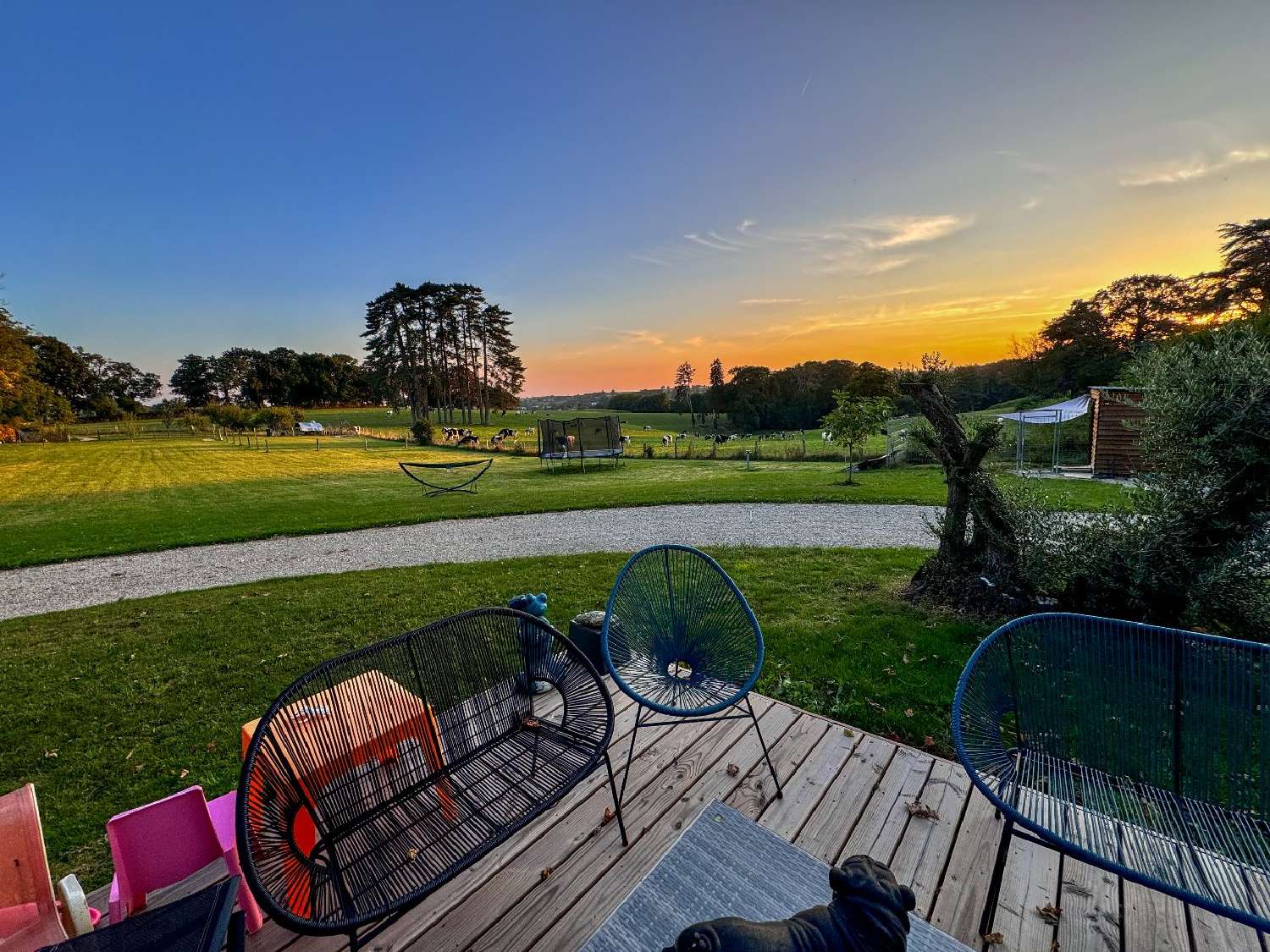  te koop herenhuis Baraqueville Aveyron 1