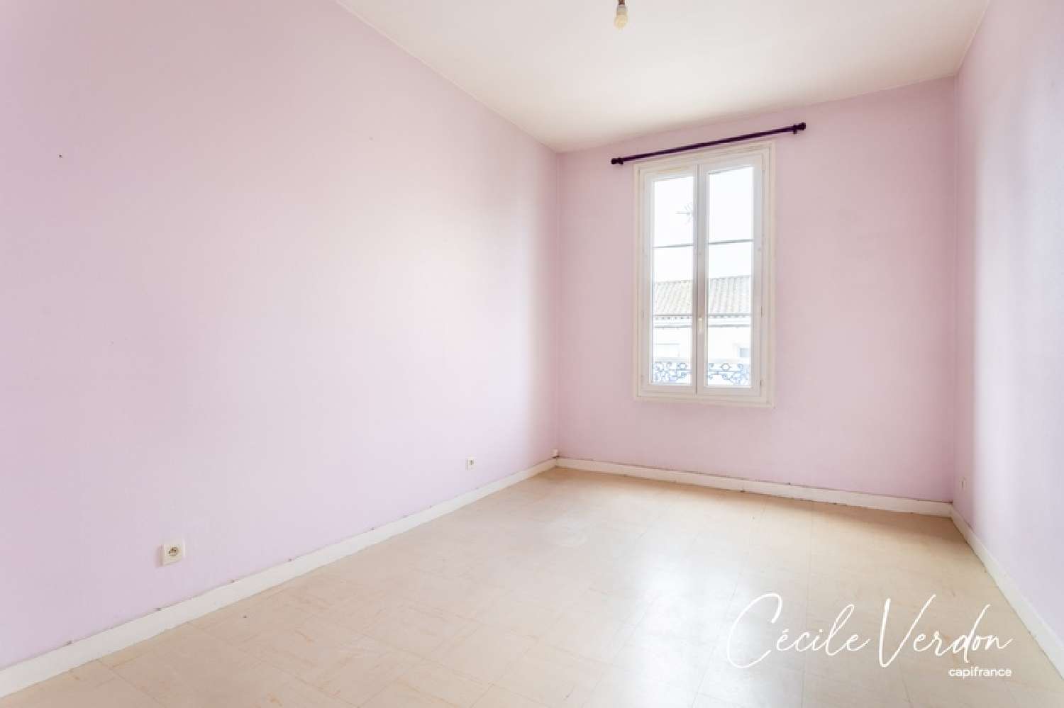  à vendre maison bourgeoise Bergerac Dordogne 8