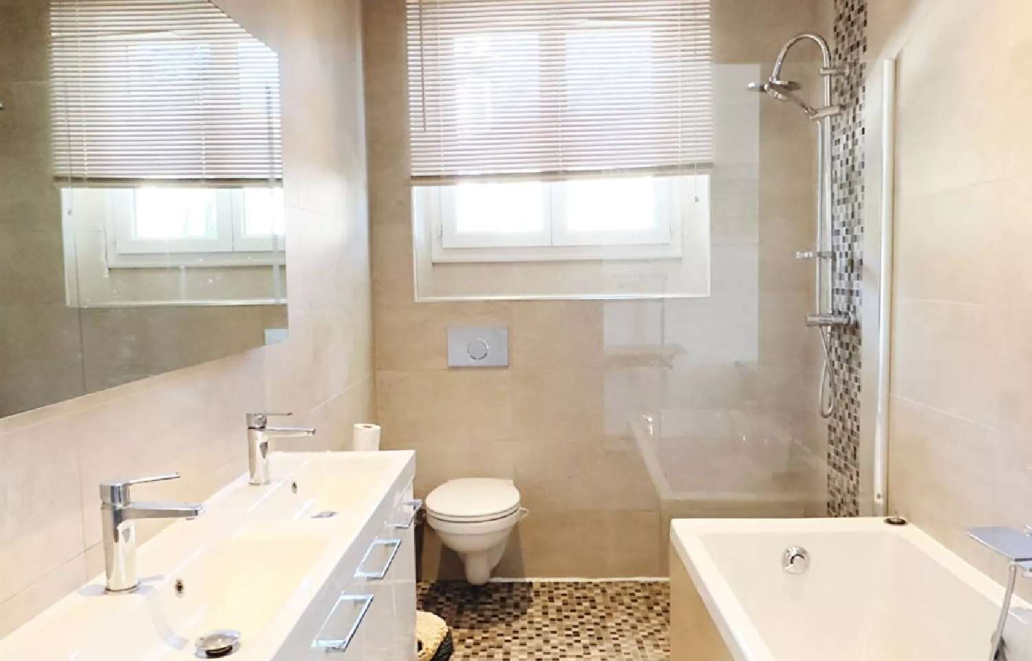  à vendre maison bourgeoise Cannes La Bocca Alpes-Maritimes 8