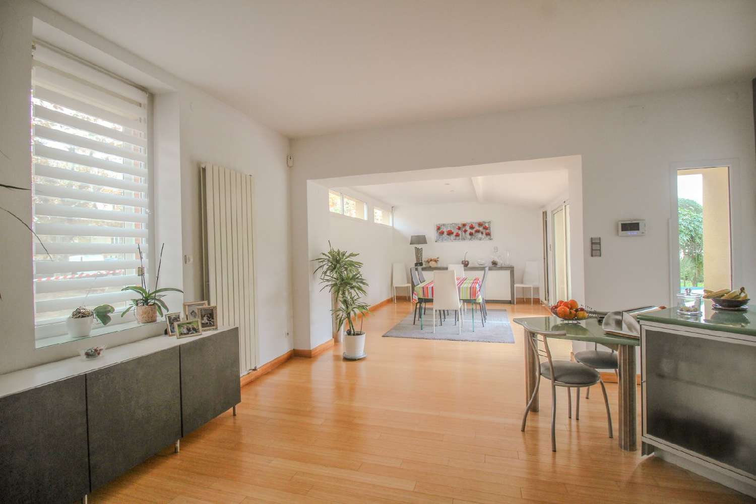  en venta mansión Castelsarrasin Tarn-et-Garonne 4
