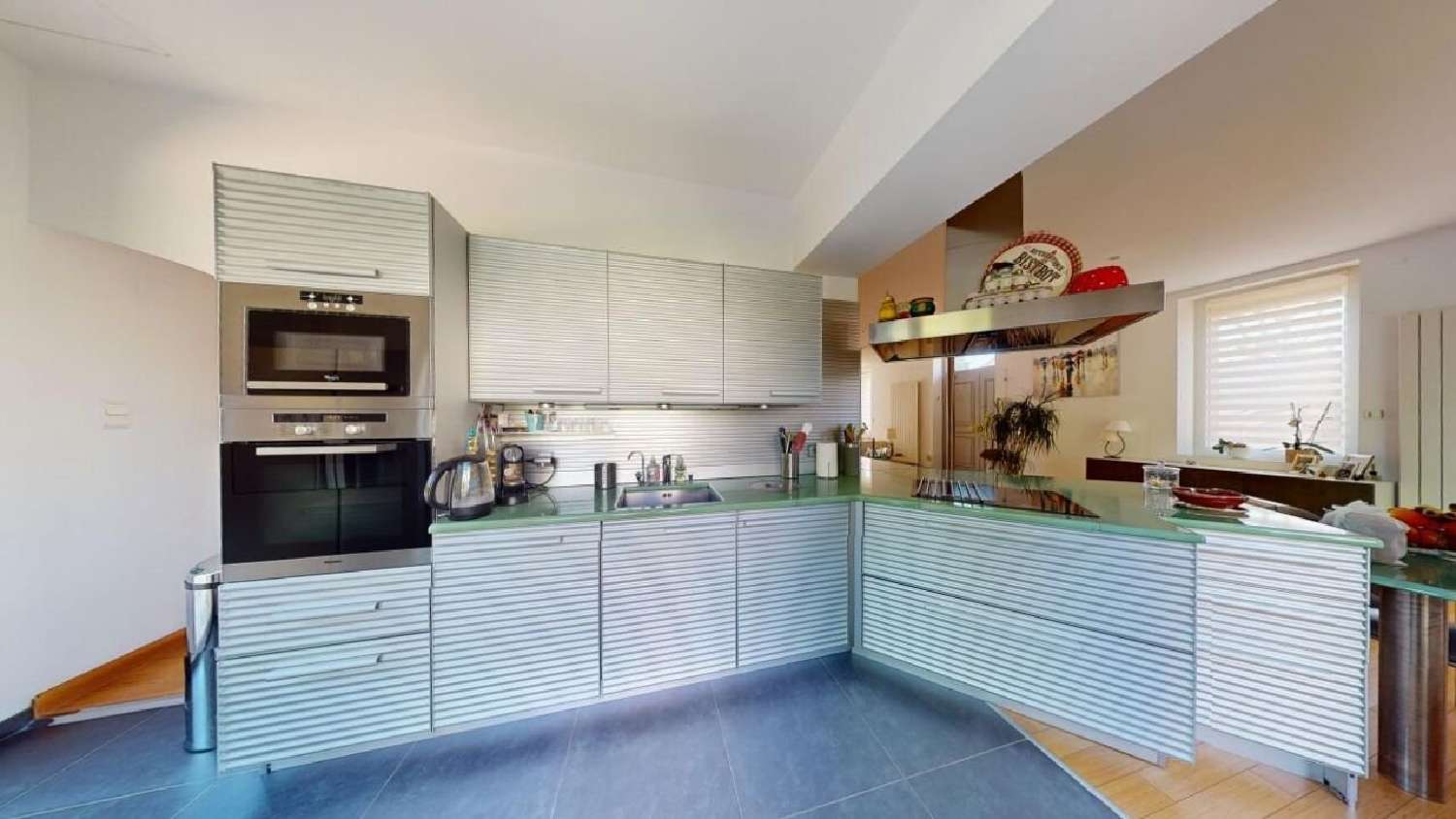  en venta mansión Castelsarrasin Tarn-et-Garonne 7
