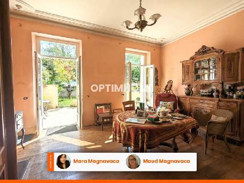Castres Tarn maison bourgeoise foto 7059576