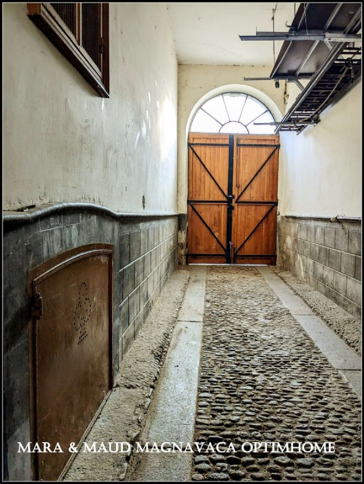  à vendre maison bourgeoise Castres Tarn 6