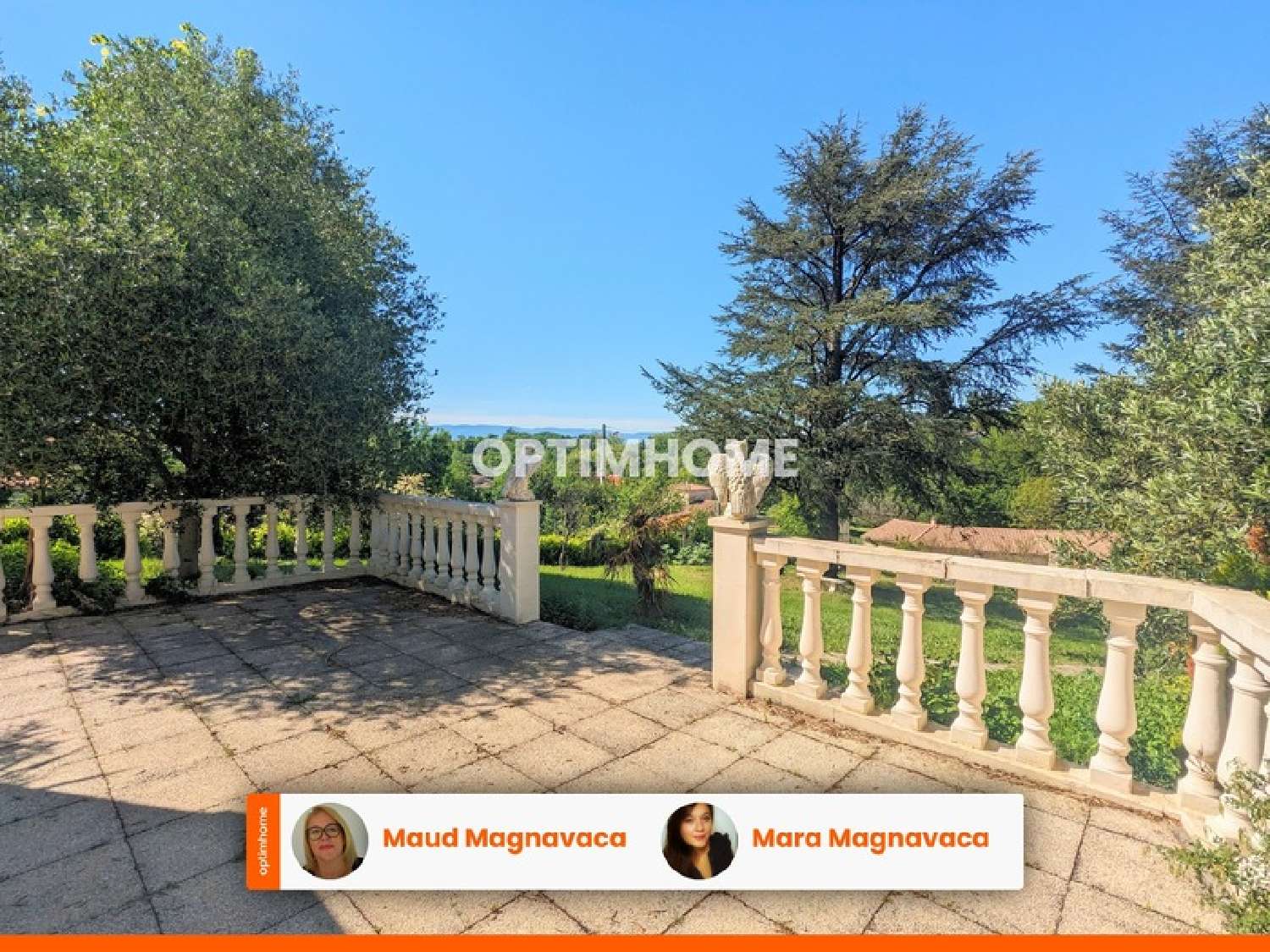  en venta mansión Castres Tarn 1