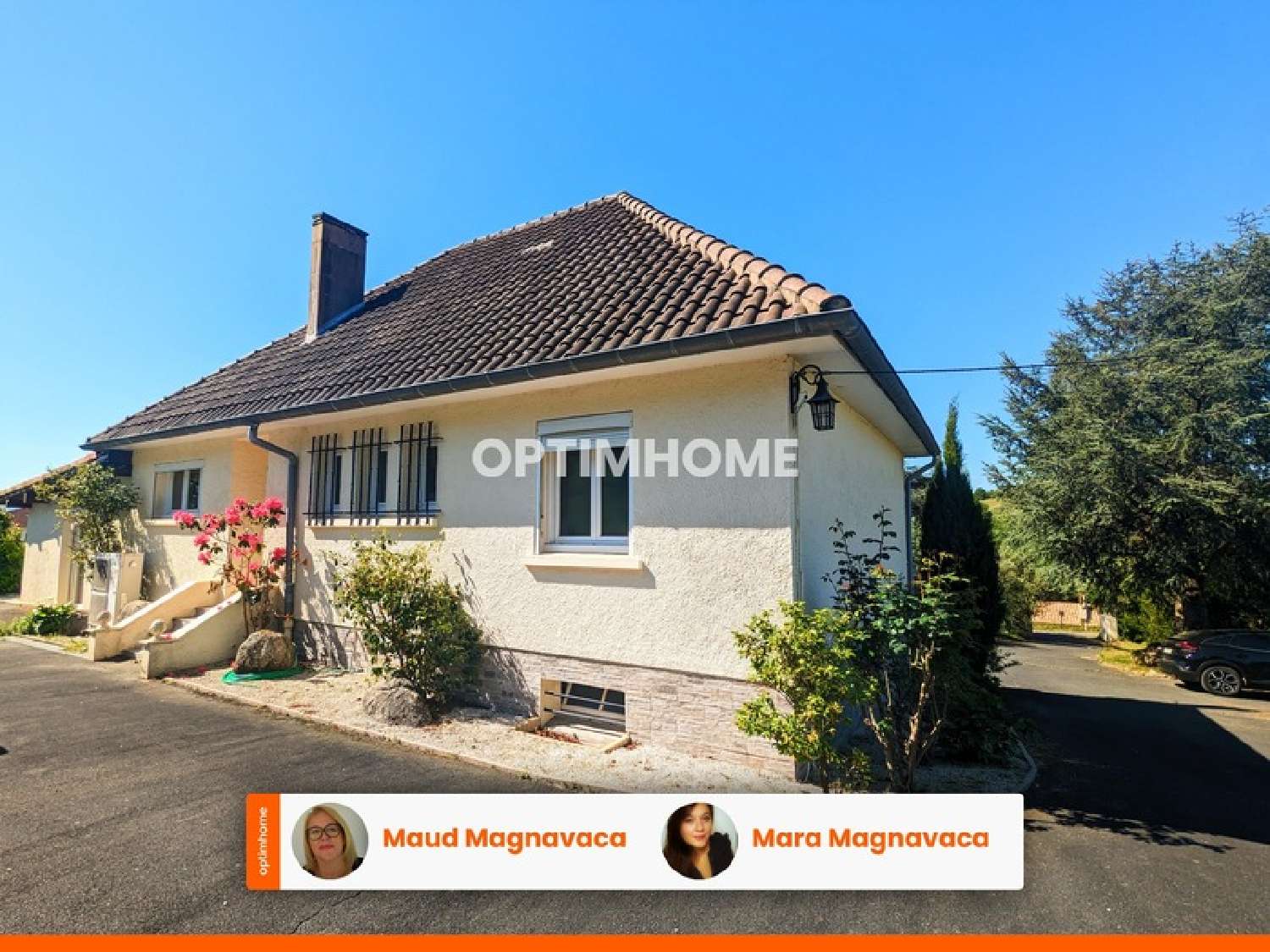 en venta mansión Castres Tarn 2