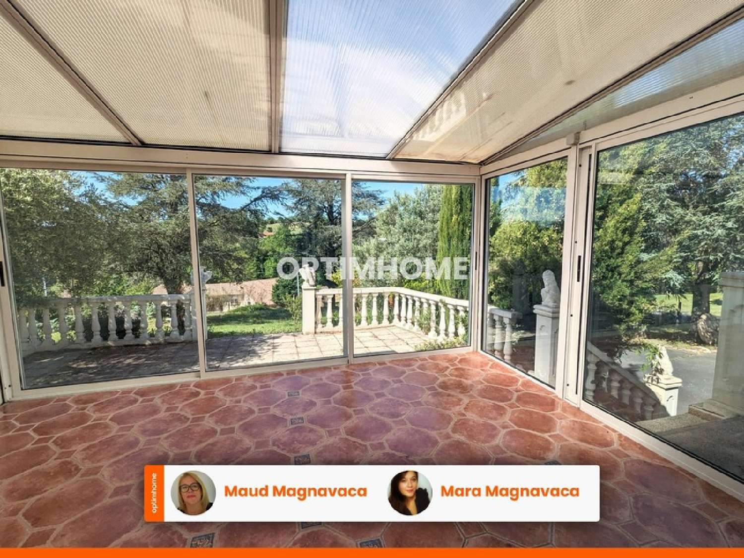 en venta mansión Castres Tarn 3