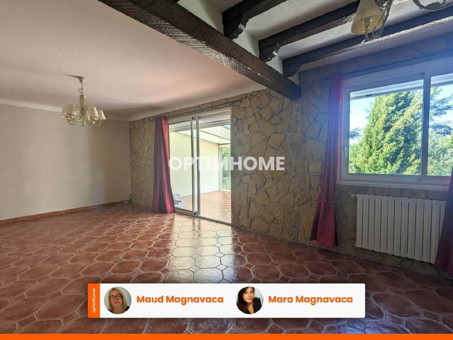  en venta mansión Castres Tarn 4