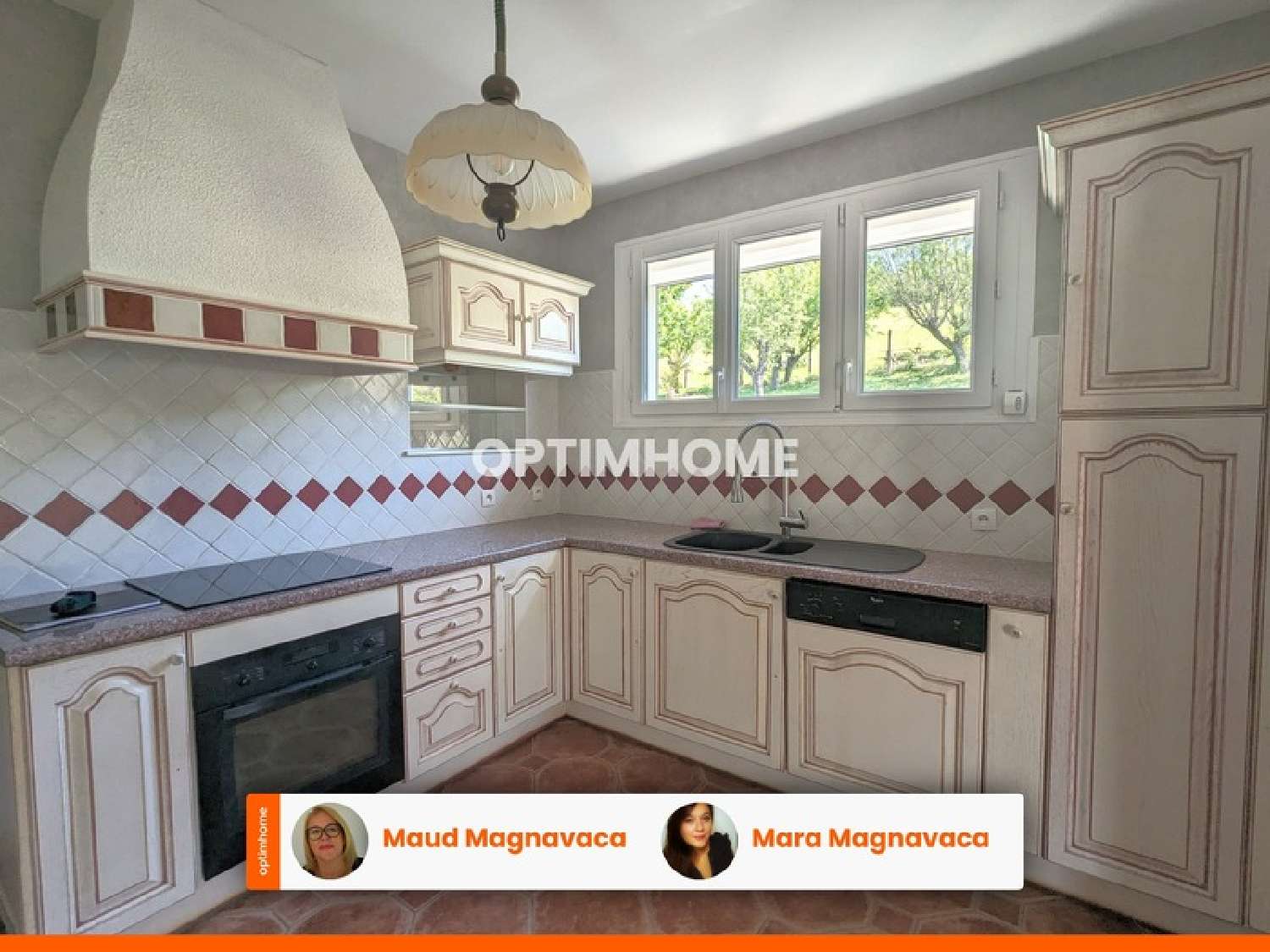  en venta mansión Castres Tarn 6
