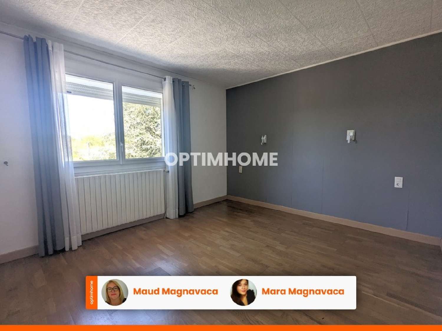  en venta mansión Castres Tarn 7