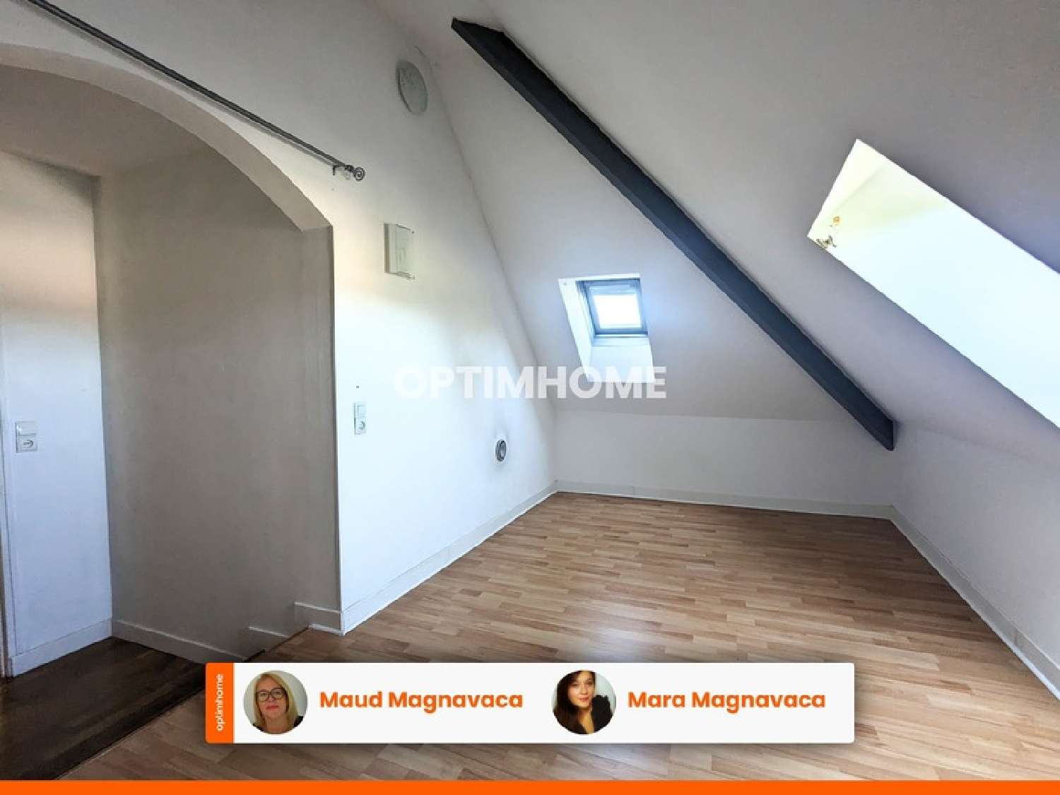  en venta mansión Castres Tarn 8