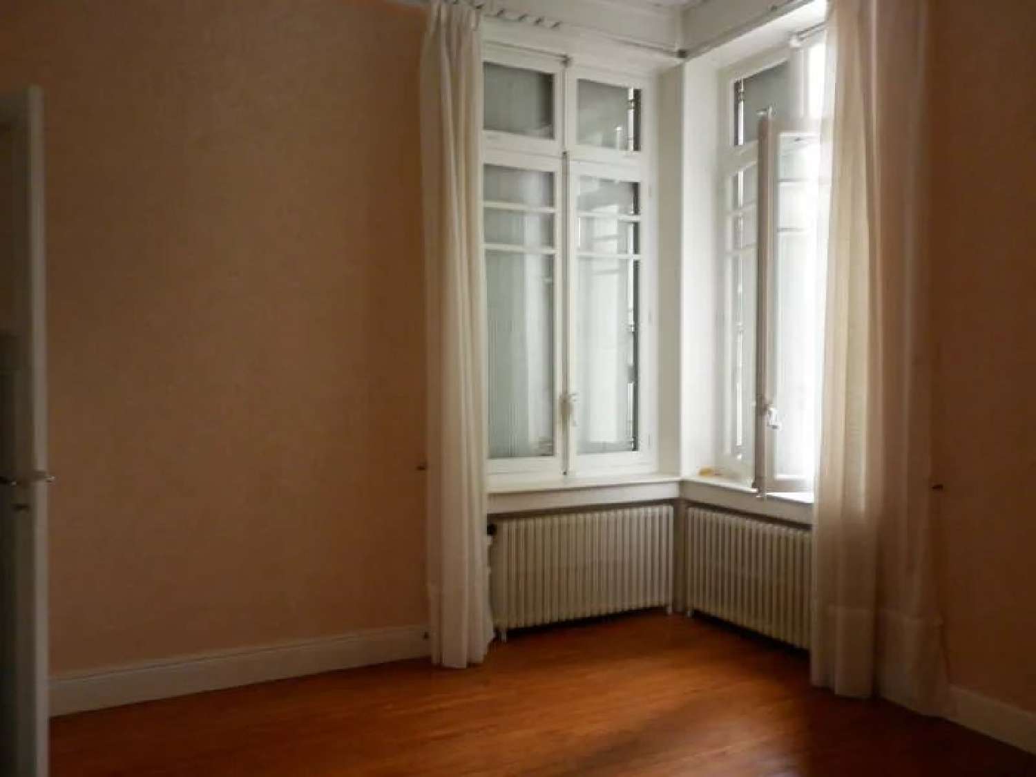  te koop herenhuis Courniou Hérault 5