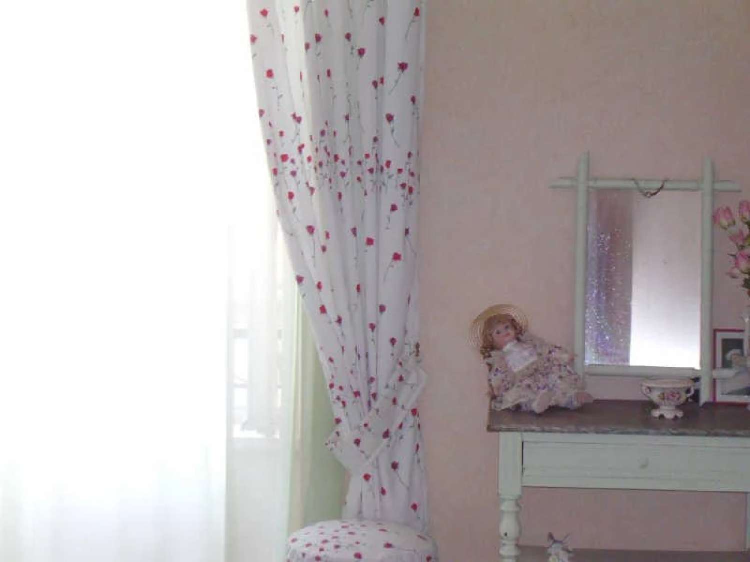  en venta mansión Courniou Hérault 5