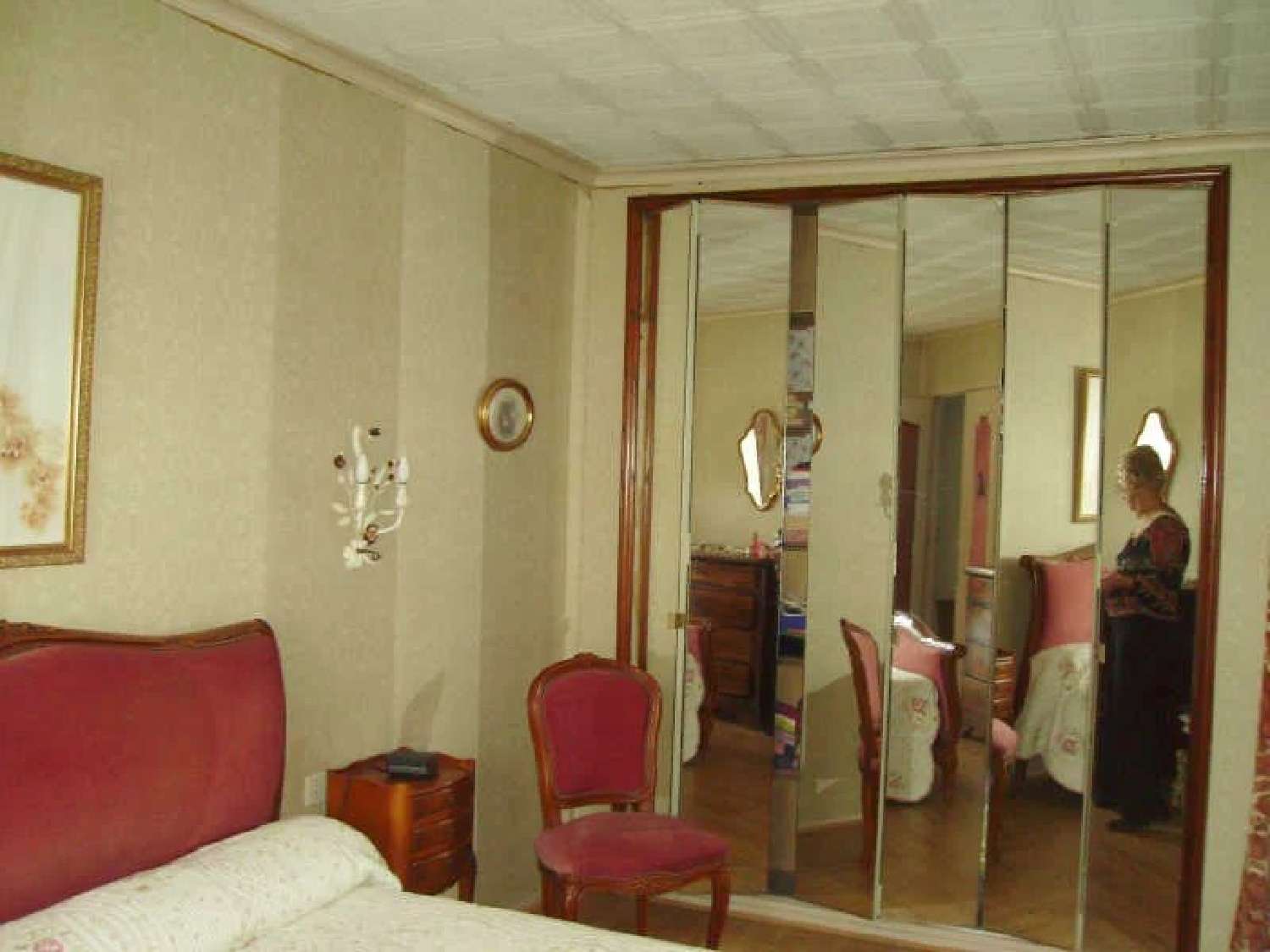  en venta mansión Courniou Hérault 7
