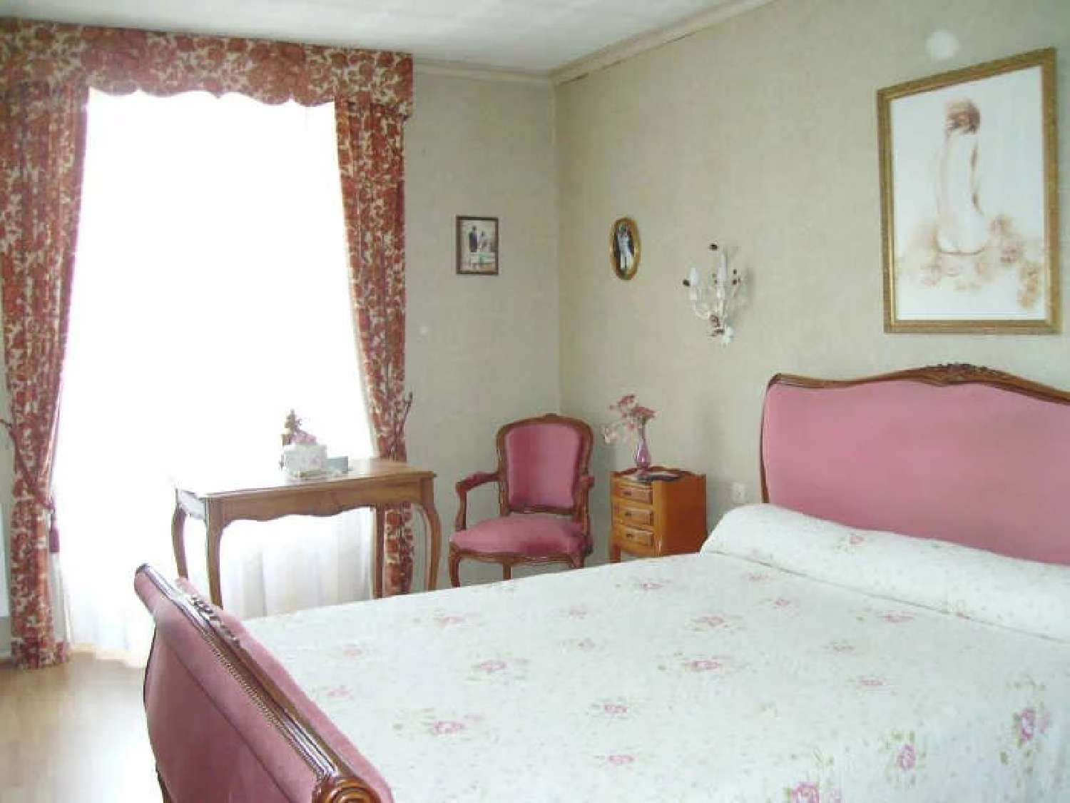  en venta mansión Courniou Hérault 8