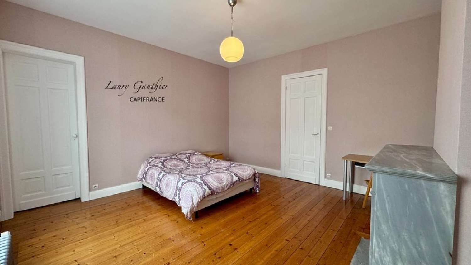  en venta mansión Deûlemont Nord 8