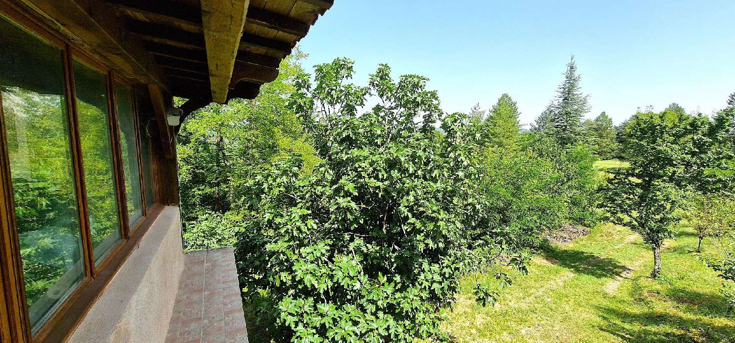  en venta mansión Figeac Lot 7