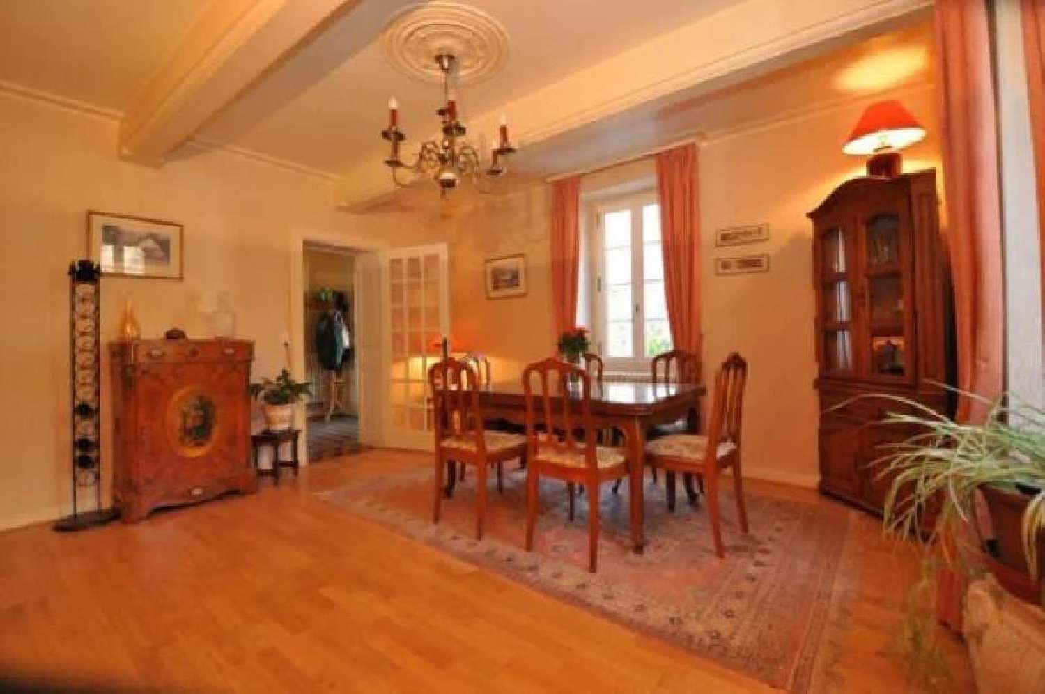  en venta mansión Graulhet Tarn 4
