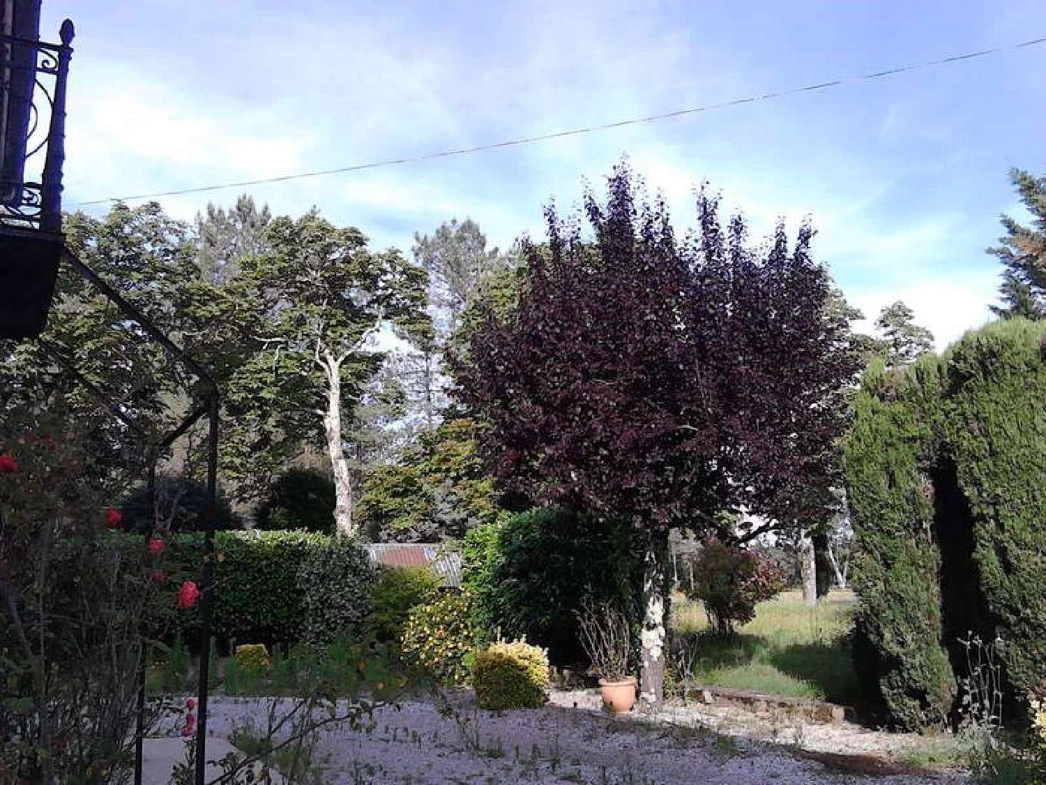  en venta mansión Graulhet Tarn 7