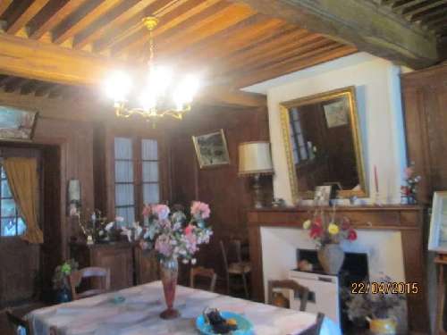 Lacabarède Tarn maison bourgeoise foto 7064617