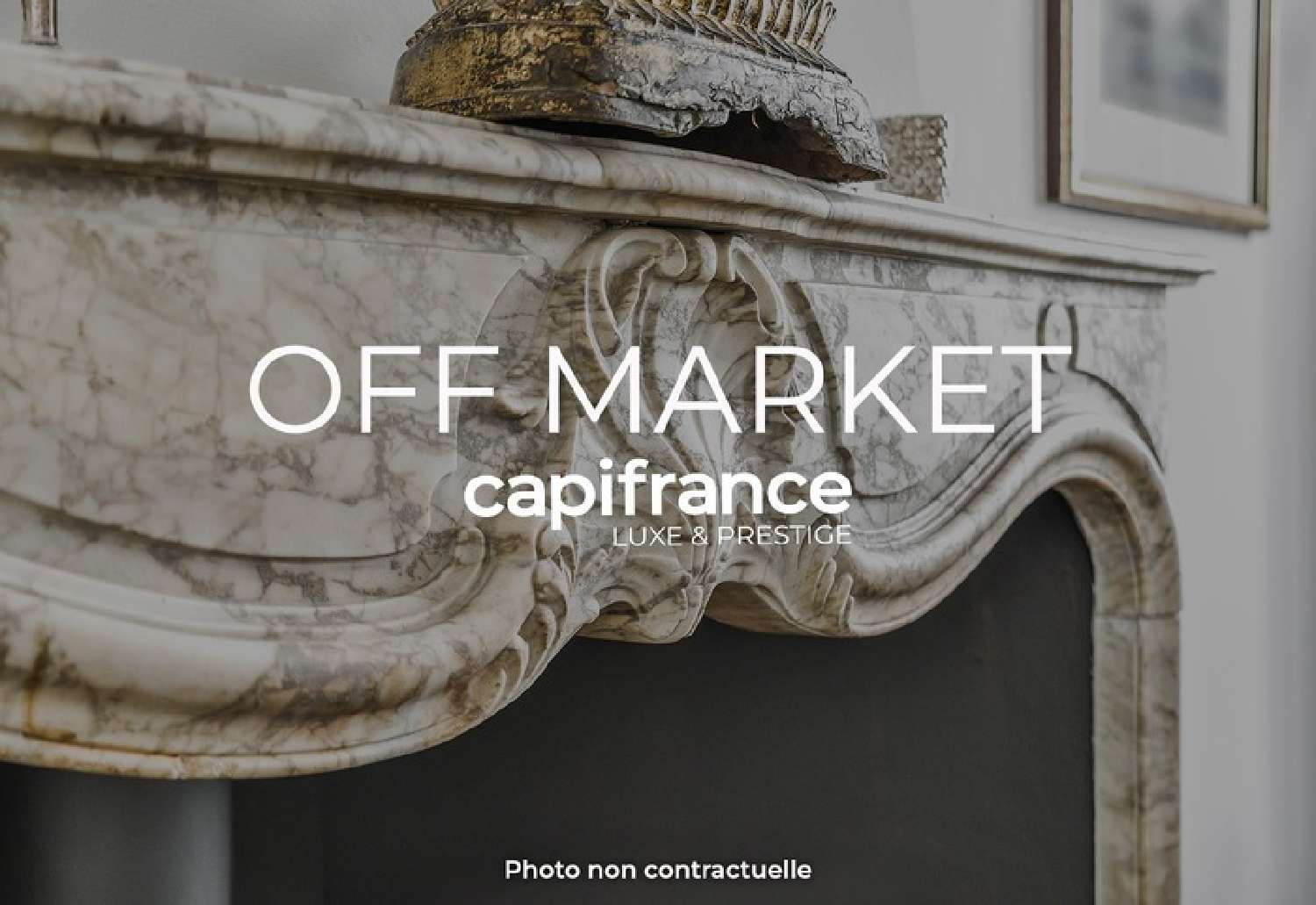  for sale mansion Le Mans Sarthe 1