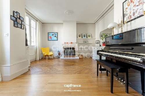 Le Mans Sarthe herenhuis foto 7063662