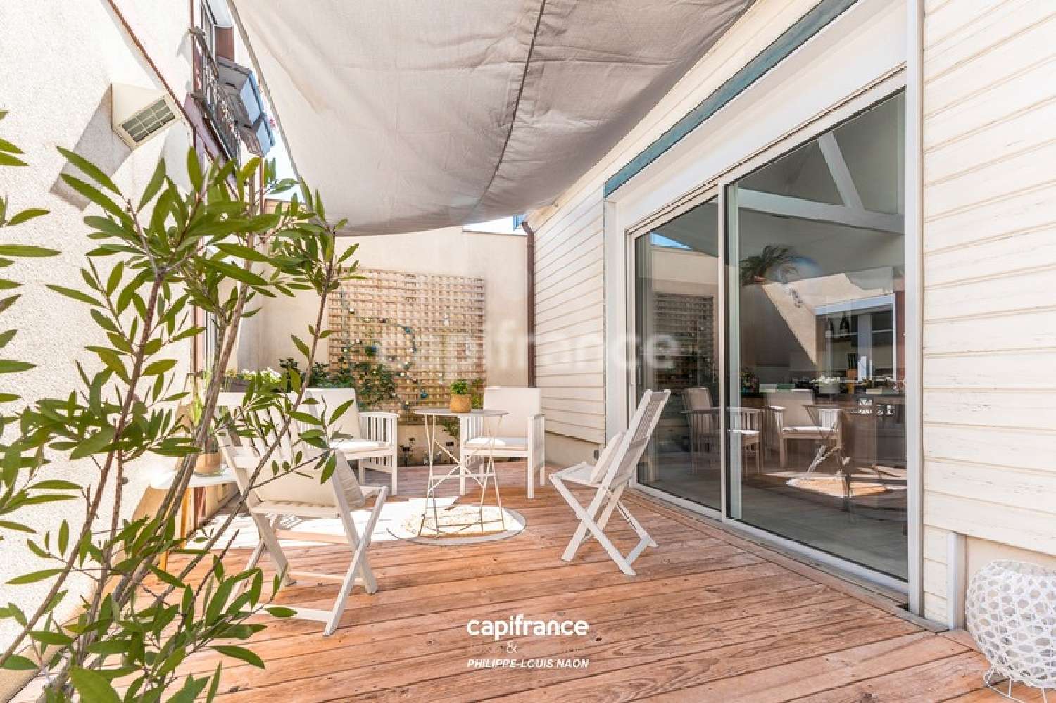  à vendre maison bourgeoise Le Mans Sarthe 8