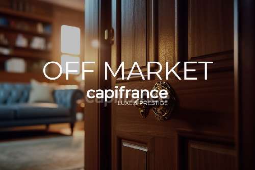 Le Mans Sarthe maison bourgeoise foto 7066974