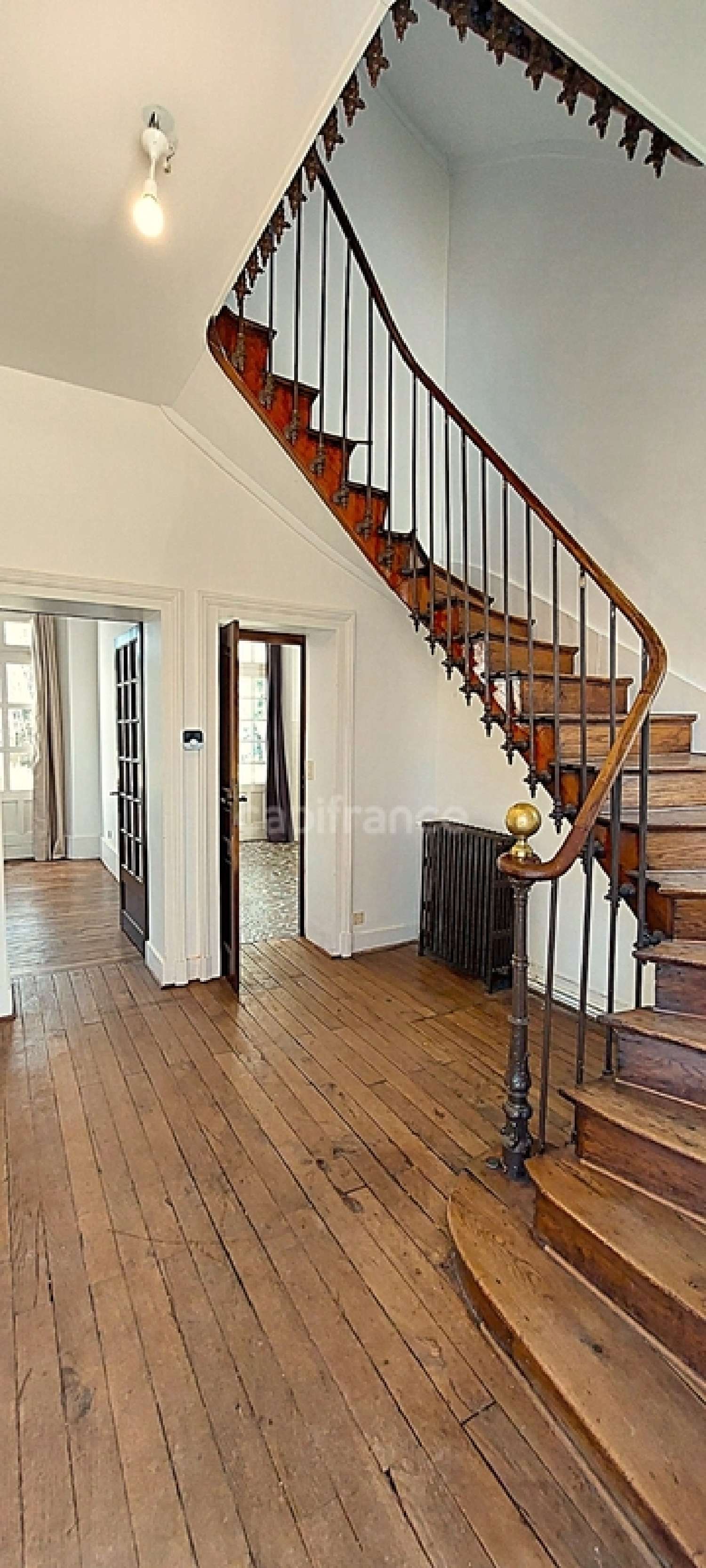  te koop herenhuis Le Pont-de-Beauvoisin Savoie 4