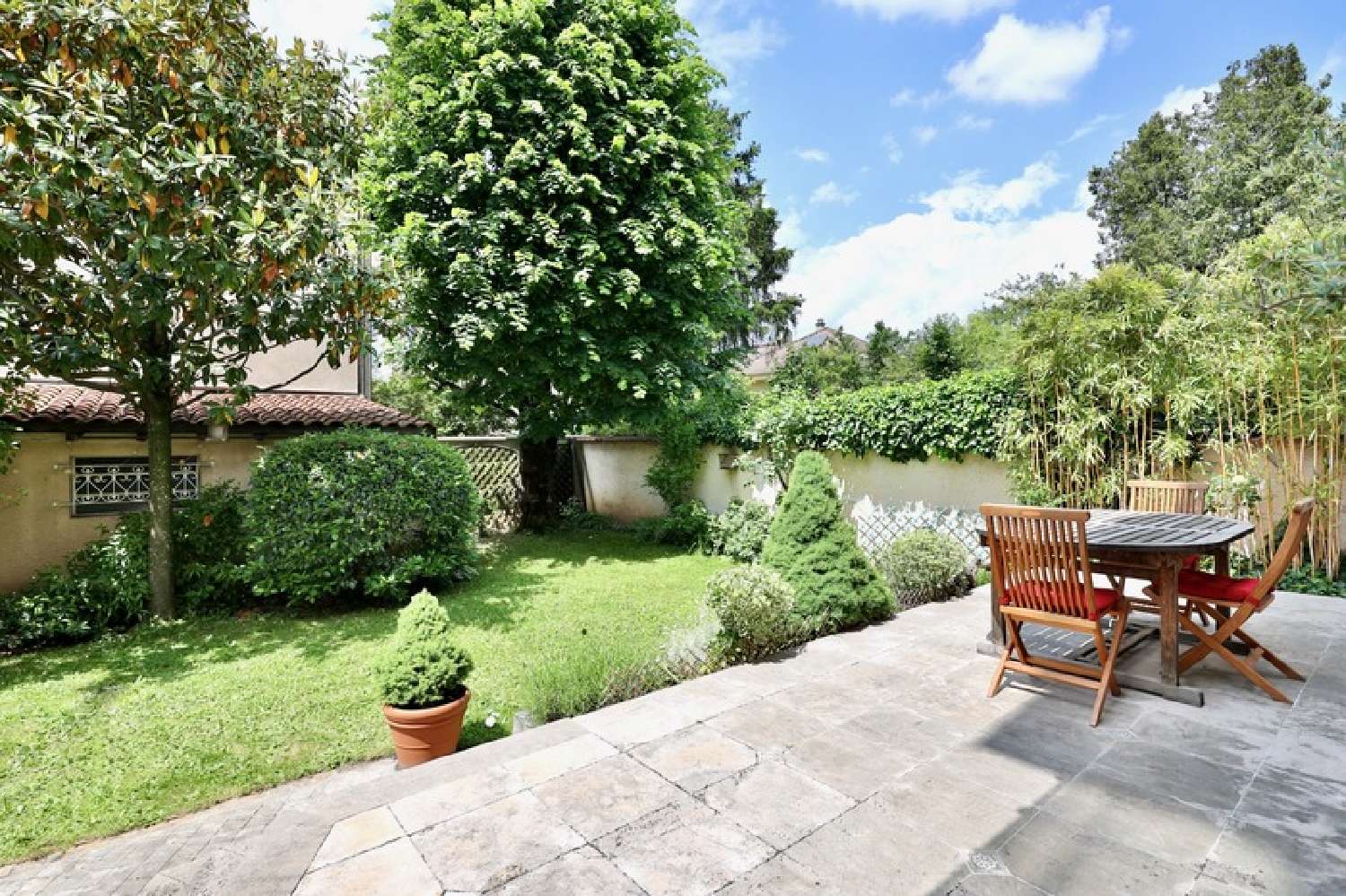  for sale mansion Lyon 3e Arrondissement Rhône 2
