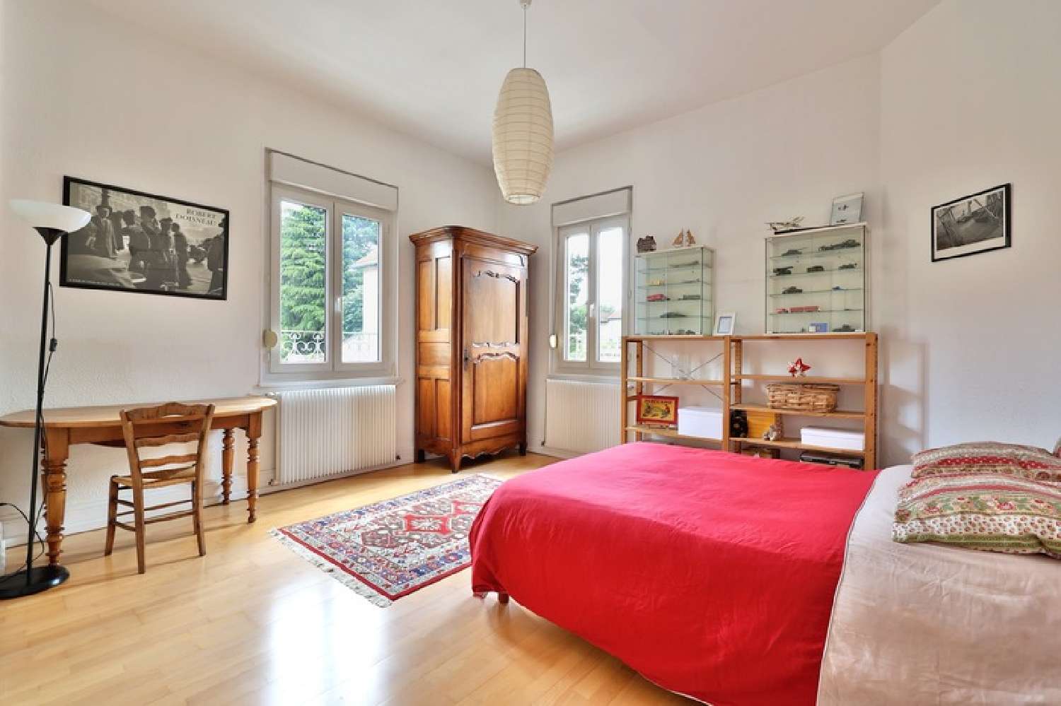  for sale mansion Lyon 3e Arrondissement Rhône 5