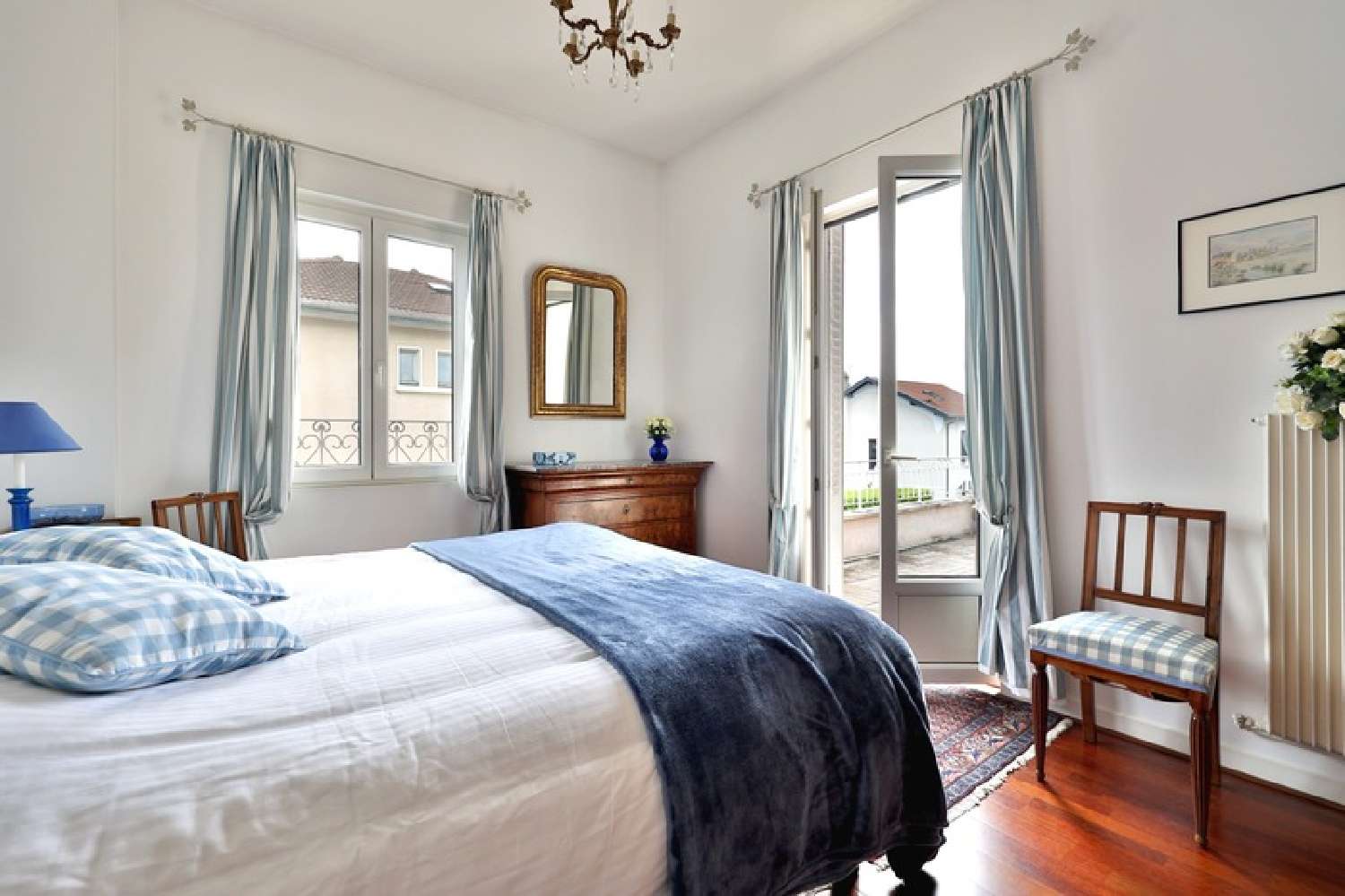  for sale mansion Lyon 3e Arrondissement Rhône 6