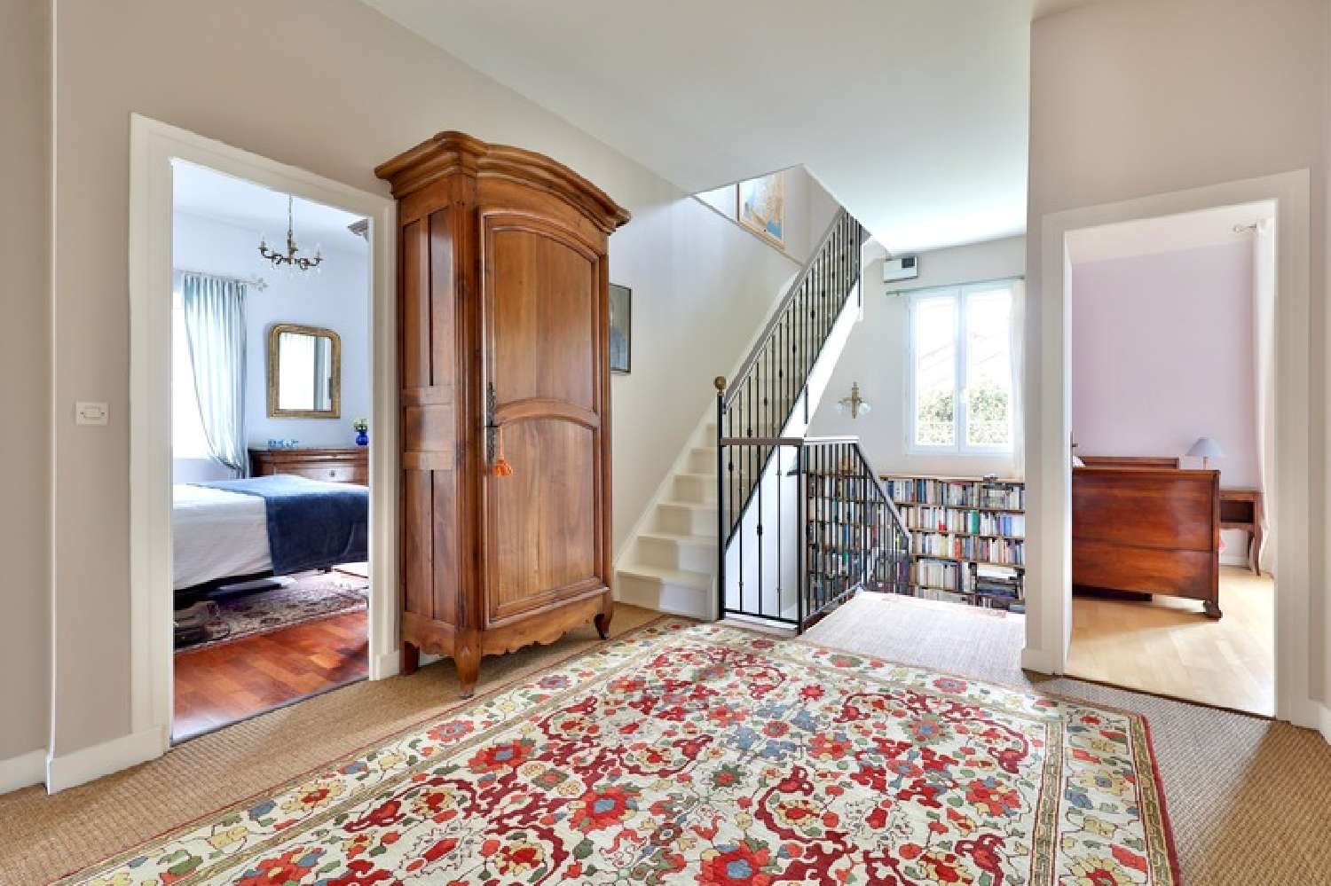  for sale mansion Lyon 3e Arrondissement Rhône 8