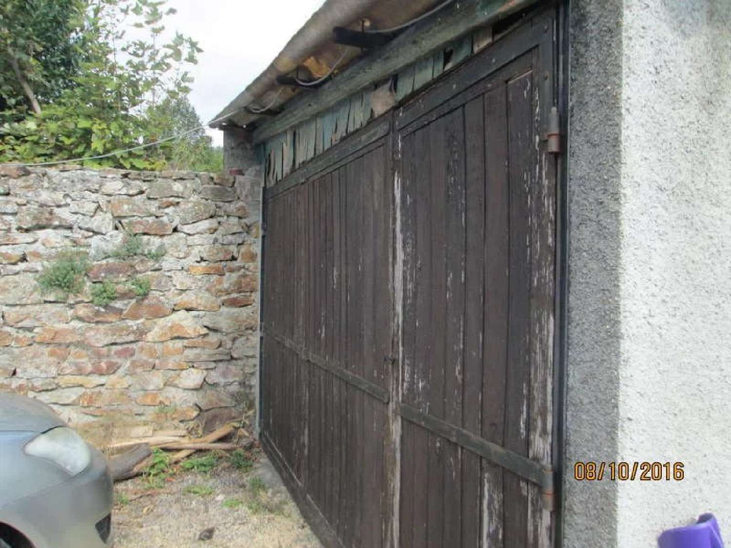  à vendre maison bourgeoise Mazamet Tarn 5