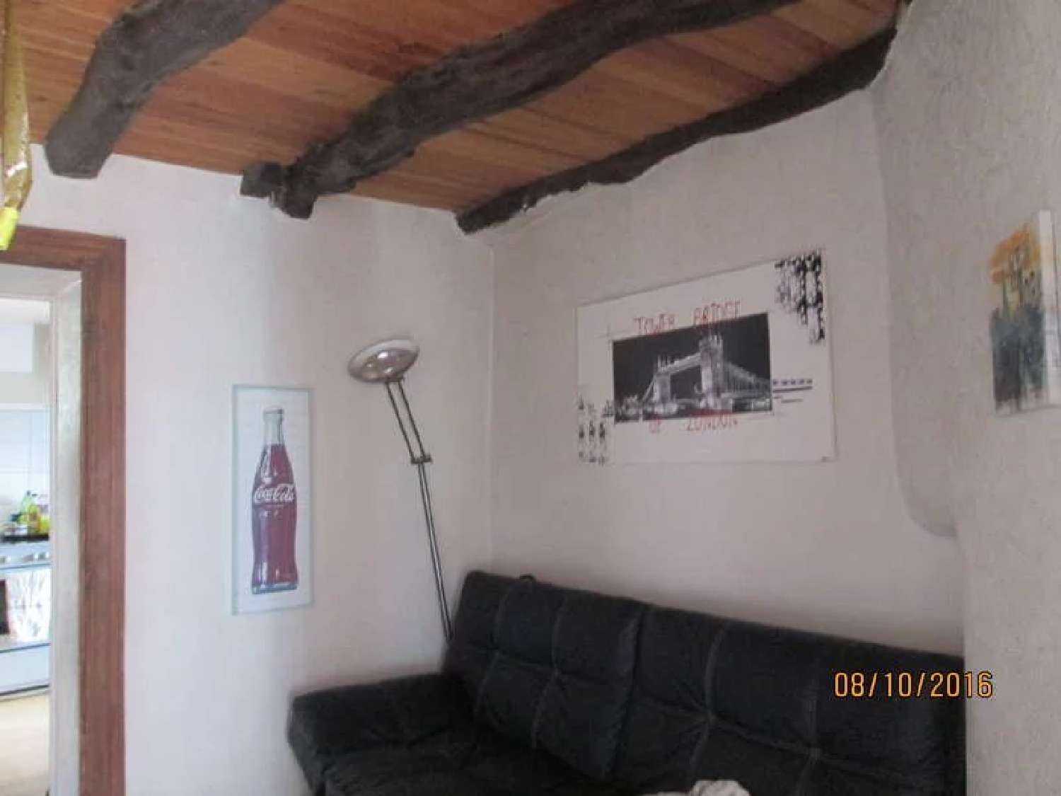  à vendre maison bourgeoise Mazamet Tarn 7