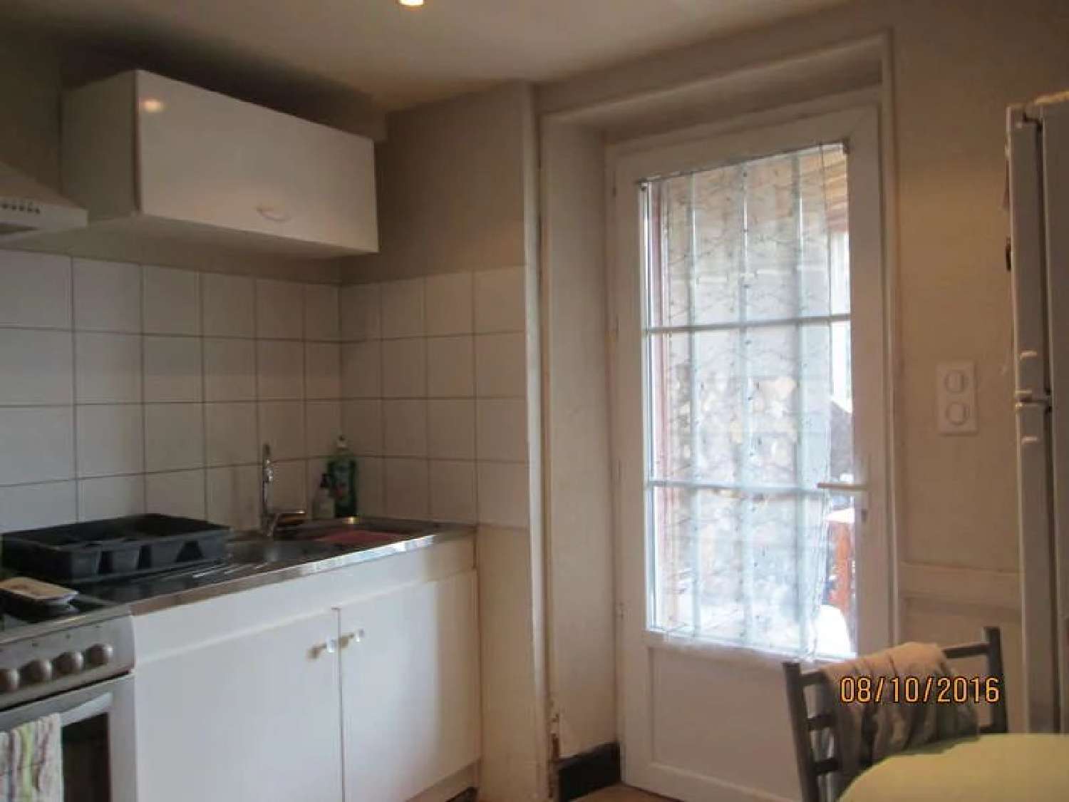  à vendre maison bourgeoise Mazamet Tarn 8