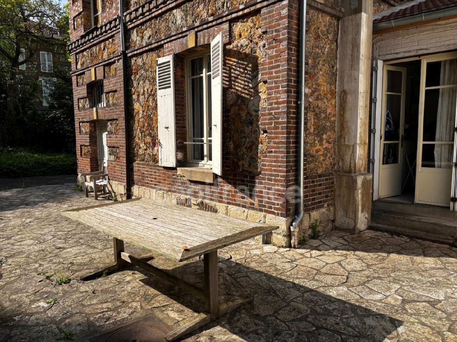  for sale mansion Meudon Hauts-de-Seine 3