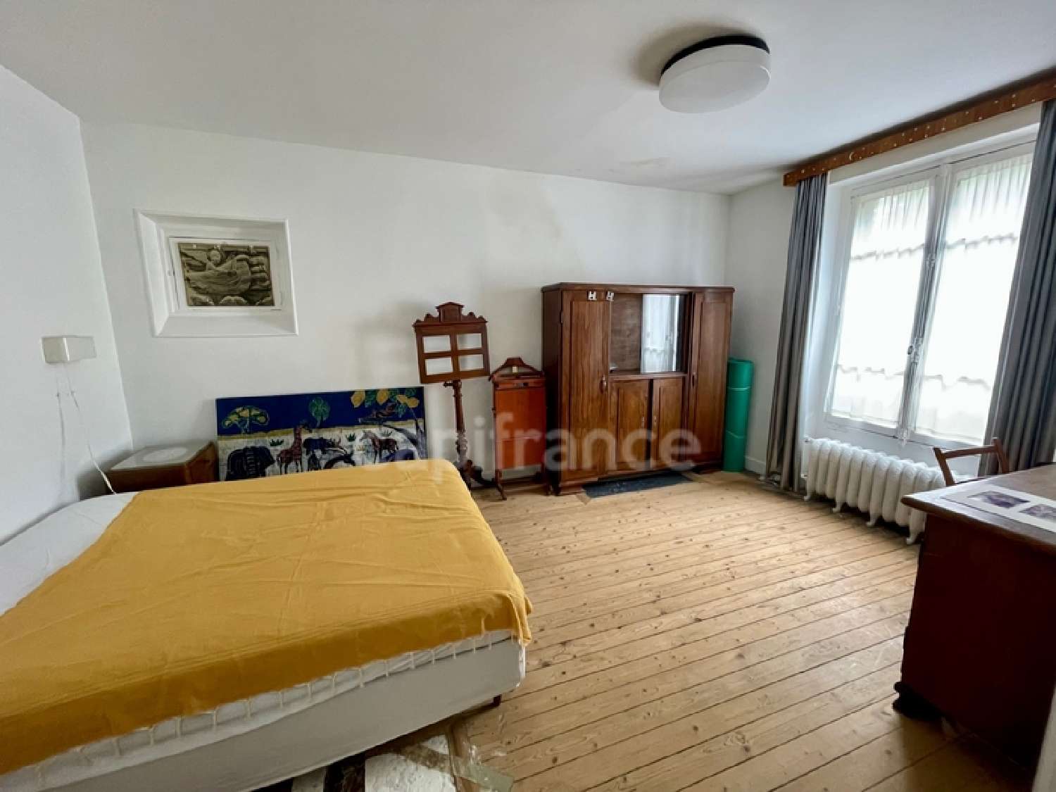 for sale mansion Meudon Hauts-de-Seine 7