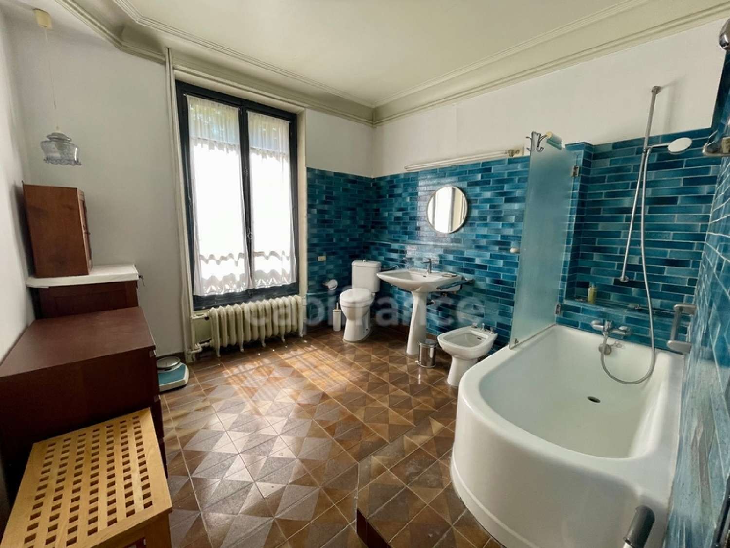  for sale mansion Meudon Hauts-de-Seine 8