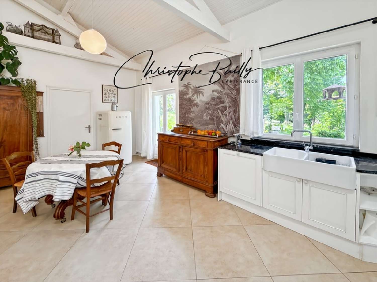  en venta mansión Montastruc-la-Conseillère Haute-Garonne 4