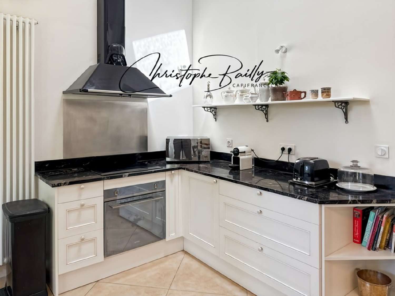  en venta mansión Montastruc-la-Conseillère Haute-Garonne 5