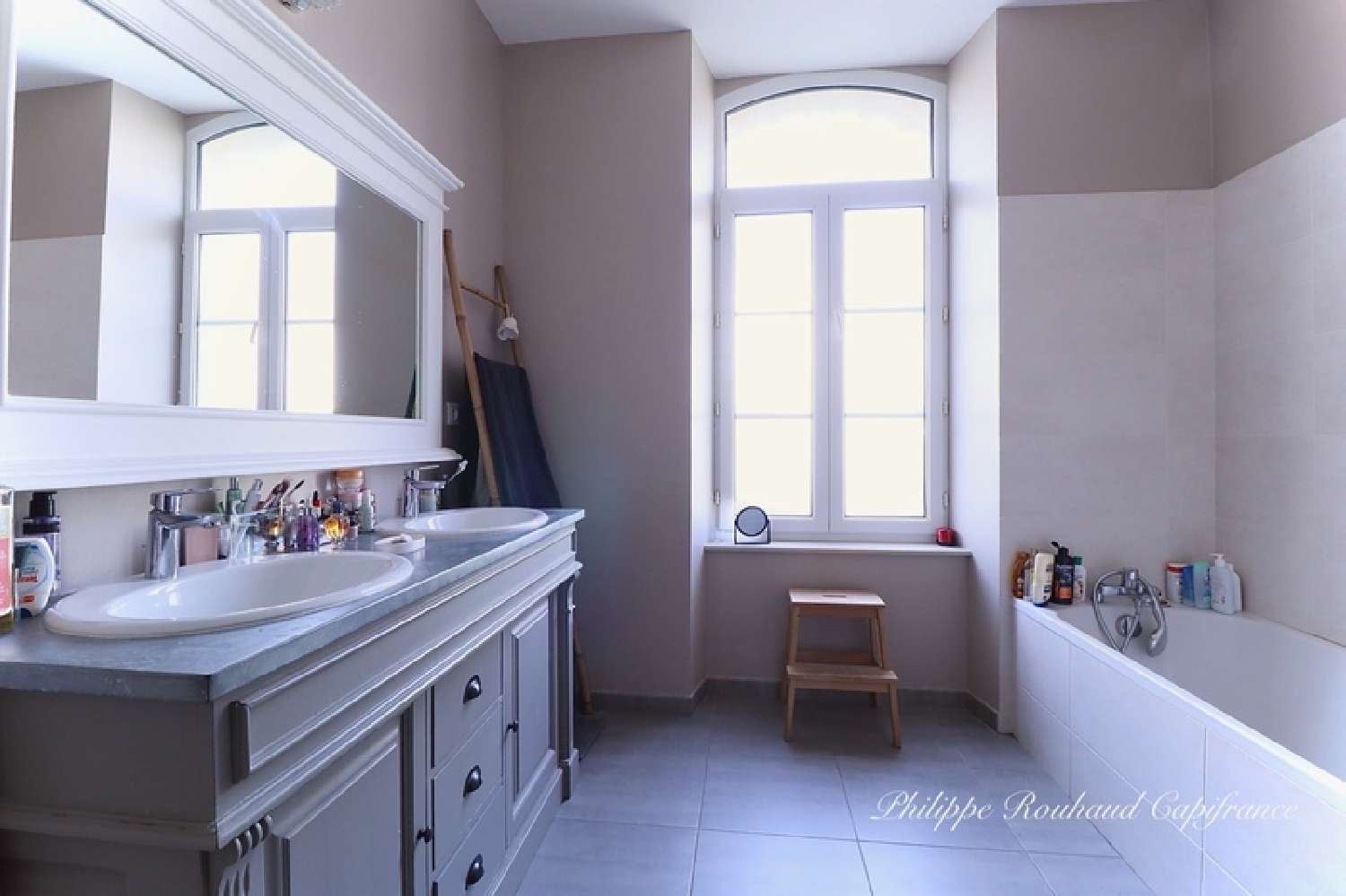  kaufen Bürgerhaus Marillet Vendée 8
