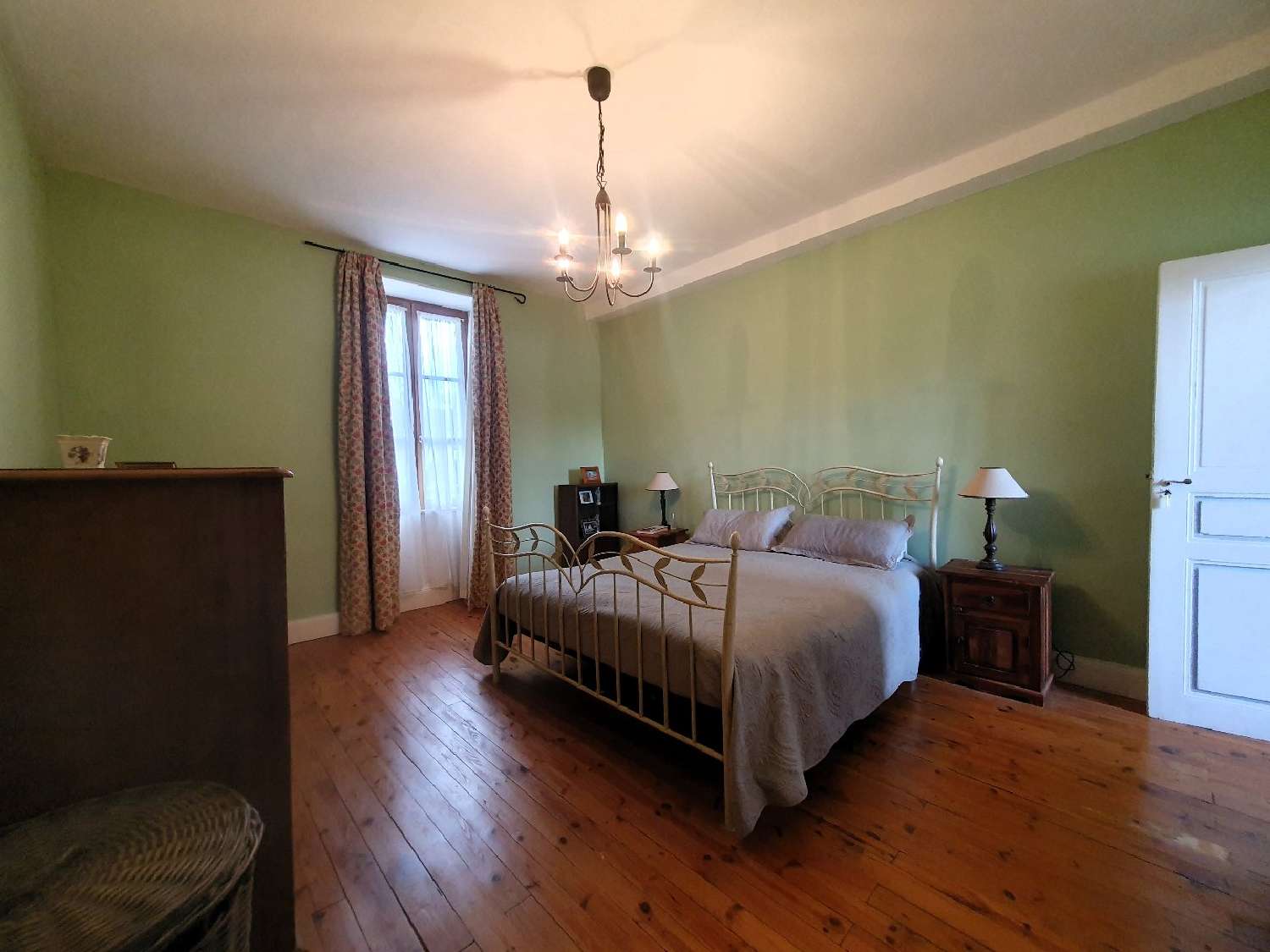  en venta mansión Rieupeyroux Aveyron 4