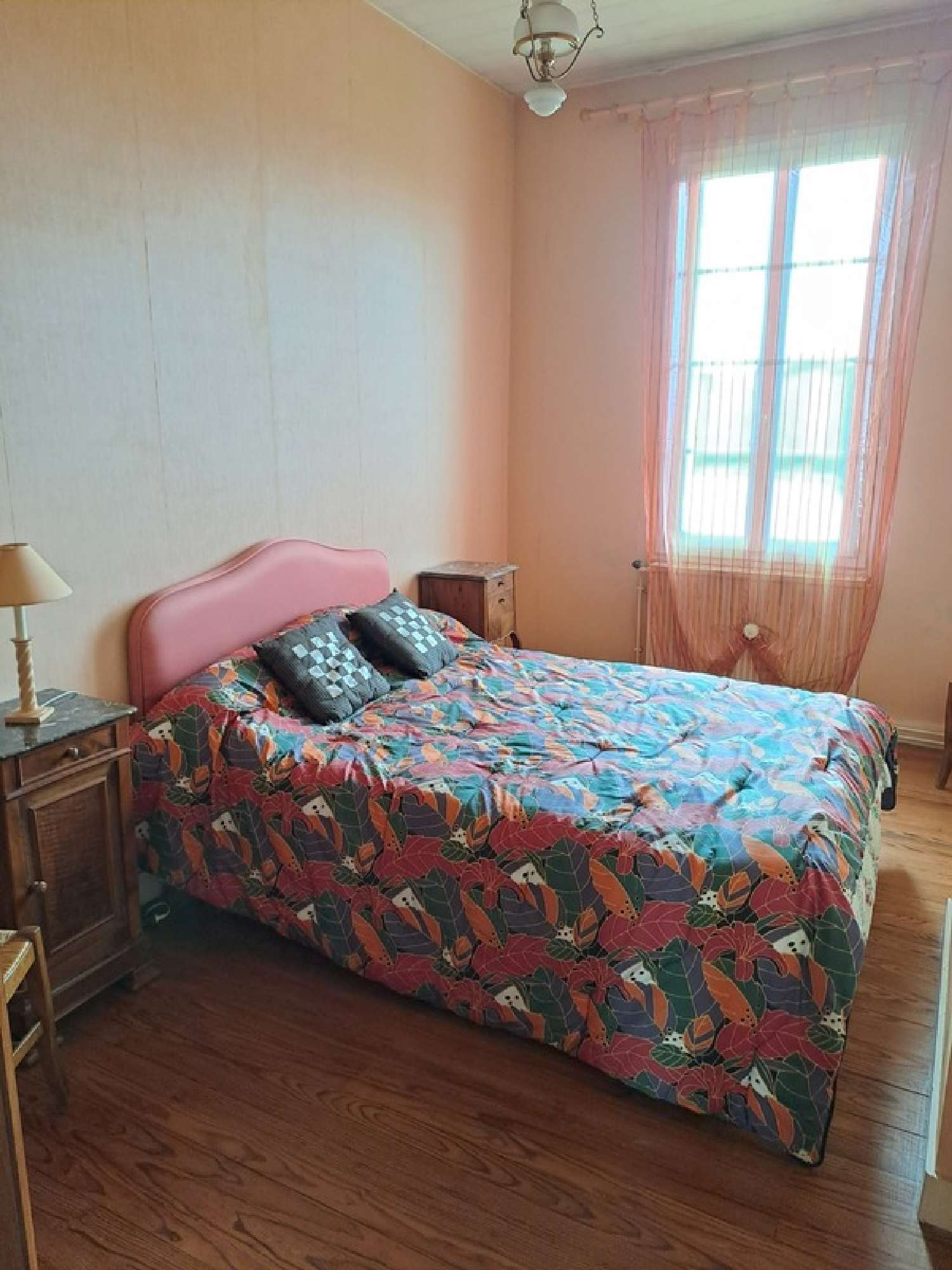  te koop herenhuis Saint-André-de-Cubzac Gironde 8